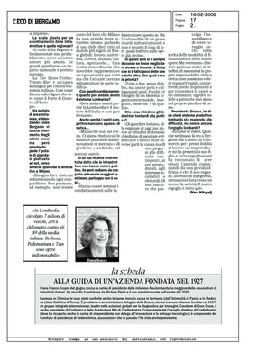 DB_ecobergamo_160206_2