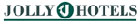 jollyhotels