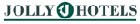 jollyhotels