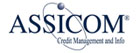 assicom