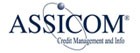 assicom