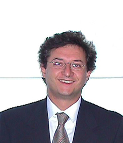 Mani Silvio