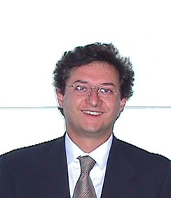 Mani Silvio