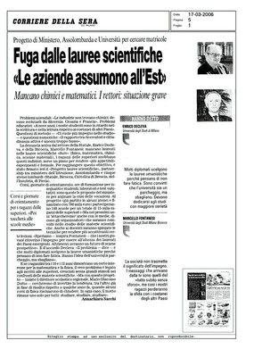 corsera_170306