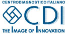 cdi