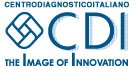 cdi