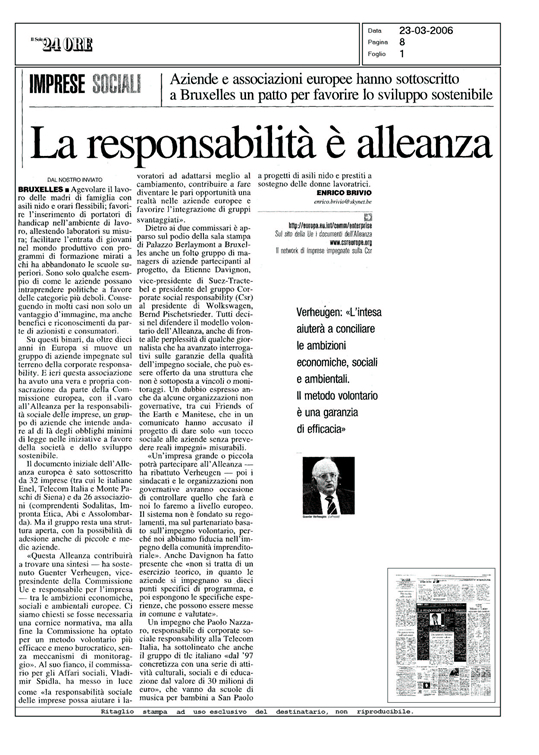 sodalitas_sole_230306_1