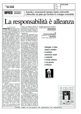 sodalitas_sole_230306_1
