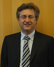 mani silvio