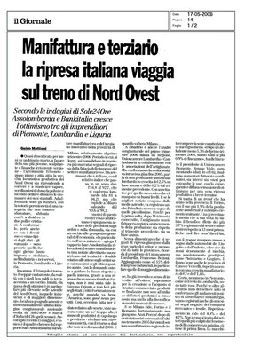 assolombardaisae_giornale_170506_1