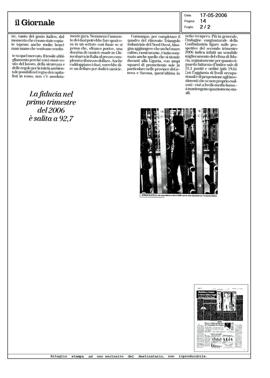 assolombardaisae_giornale_170506_2