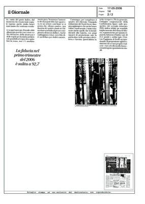 assolombardaisae_giornale_170506_2