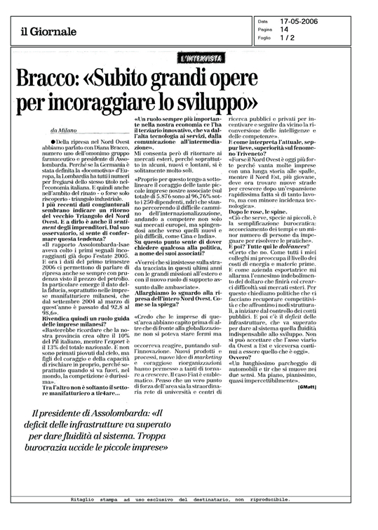 DB_giornale_170506_1
