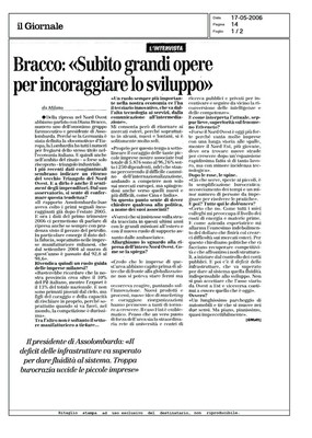 DB_giornale_170506_1