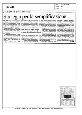Casati_sole_160506