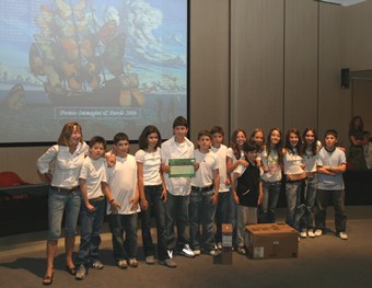 immaginiparole_2006_2