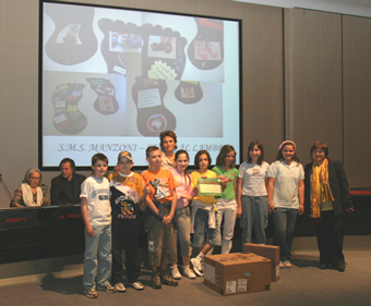 immaginiparole_2006_4