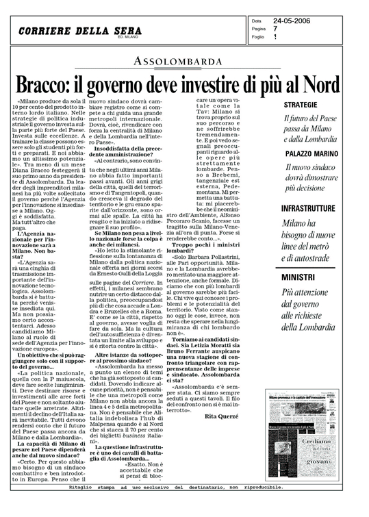 DB_corsera_240506