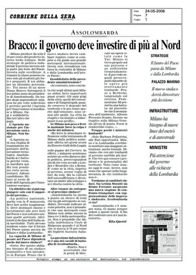 DB_corsera_240506