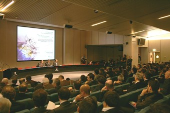 GGI_270306_5