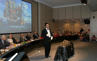 immagini_190506_1