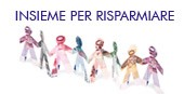 omini