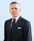 ferrante