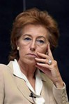 moratti4
