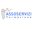 Logo_Assoservizi