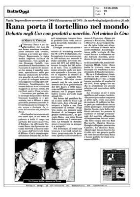italiaoggi_140606