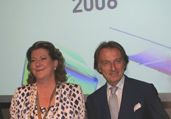 assemblea_190606_6