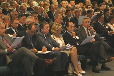 assemblea_190606_9