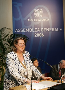 assemblea_190606_7_b