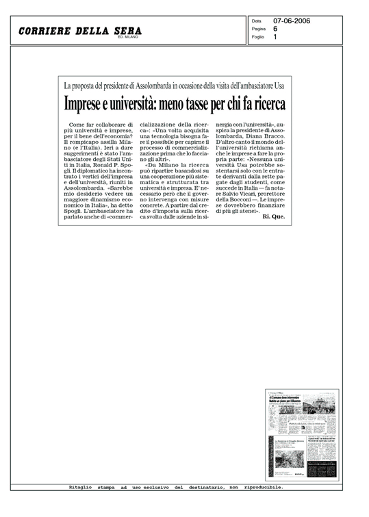 corsera_070606