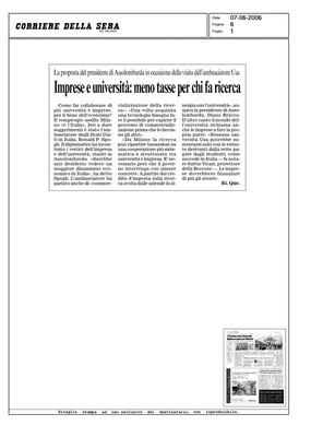 corsera_070606