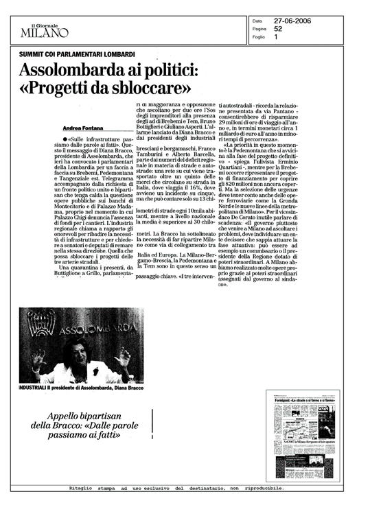 giornale_270606