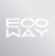 Eco way