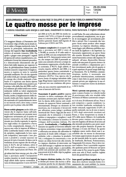 DB_mondo_290906_1