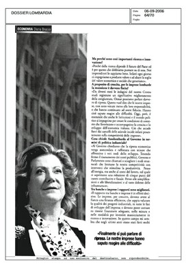 DB_dossier_060906_3