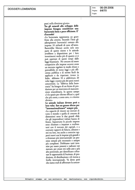DB_dossier_060906_4