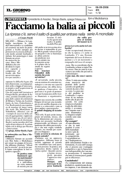 Basile_giorno_080906_1
