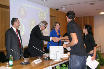 scuola_041007_3