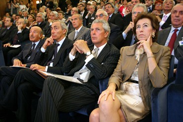 assemblea07_1fila_2