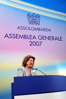 assemblea07_DB