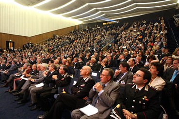 assemblea07_platea