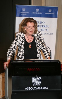 Farmindustria_210907_DB