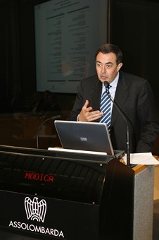 riforma_121007_modica