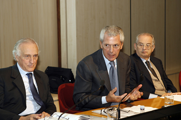riforma_121007_tronchetti