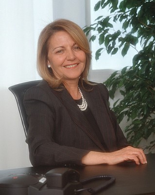 Grieco Patrizia