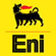 Eni_Agip